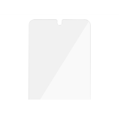 PanzerGlass , Samsung , Galaxy S22 , Tempered glass , Transparent , Case friendly. Compatible with ultrasonic fingerprint sensor. 100 % touch sensitivity. Antibacterial (ISO 22196 certified & JIS 22810 approved) , Screen Protector