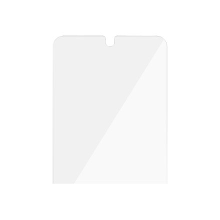 PanzerGlass , Samsung , Galaxy S22 , Tempered glass , Transparent , Case friendly. Compatible with ultrasonic fingerprint sensor. 100 % touch sensitivity. Antibacterial (ISO 22196 certified & JIS 22810 approved) , Screen Protector