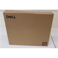 SALE OUT. Dell Pro Essential 14 AG FHD+ i5-120U/16GB/512GB/Intel Graphics/Win11 Pro/ENG kbd/Silver/3Y ProSupport NBD Onsite Warranty , Dell Pro 14 Essential PV14250 , Platinum Silver , 14 , FHD+ , 1920 x 1200 pixels , Anti-glare , Intel Core 5 , 120U , 16
