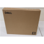 SALE OUT. Dell Pro Essential 14 AG FHD+ i5-120U/16GB/512GB/Intel Graphics/Win11 Pro/ENG kbd/Silver/3Y ProSupport NBD Onsite Warranty , Dell Pro 14 Essential PV14250 , Platinum Silver , 14 , FHD+ , 1920 x 1200 pixels , Anti-glare , Intel Core 5 , 120U , 16