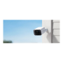 Anker Eufy , Security Camera With Solar Panel , SoloCam C210 , Wire-free , IP67 , Built-In 8 GB EMMC , White
