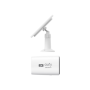 Anker Eufy , Security Camera With Solar Panel , SoloCam C210 , Wire-free , IP67 , Built-In 8 GB EMMC , White