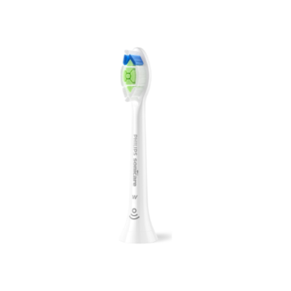 Philips , Replacement brush heads , HX6068/87 Sonicare Optimal White , Heads , For adults , Number of brush heads included 8 , White