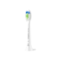 Philips , Replacement brush heads , HX6068/87 Sonicare Optimal White , Heads , For adults , Number of brush heads included 8 , White
