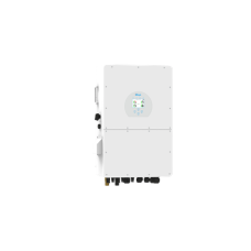 Deye Inverter Hybrid HV 30kW 3MPPT , SUN-30K-SG02HP3-EU-AM3 Deye Inverter Hybrid HV 30kW 3MPPT , SUN-30K-SG02HP3-EU-AM3