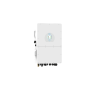 Deye Inverter Hybrid HV 30kW 3MPPT , SUN-30K-SG02HP3-EU-AM3
