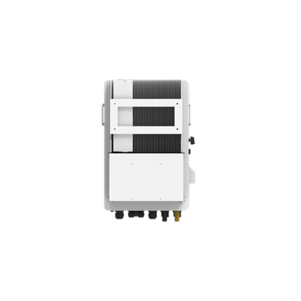 Deye Inverter Hybrid HV 30kW 3MPPT , SUN-30K-SG02HP3-EU-AM3