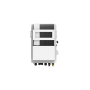 Deye Inverter Hybrid HV 30kW 3MPPT , SUN-30K-SG02HP3-EU-AM3