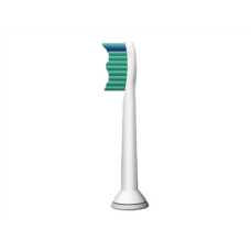 Philips , HX6018/07 , Toothbrush replacement , Heads , For adults , Number of brush heads included 8 , Number of teeth brushing modes Does not apply , White