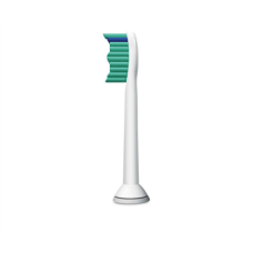 Philips , Toothbrush replacement , HX6018/07 , Heads , For adults , Number of brush heads included 8 , Number of teeth brushing modes Does not apply , White