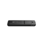 Silicon Power Portable SSD , PX10 , 2000 GB , USB 3.2 Gen 2 , Black