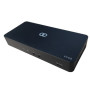 Boom Collaboration ZYGO Hub for video conferencing BYOD , BM04-2043