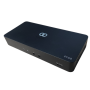 Boom Collaboration ZYGO Hub for video conferencing BYOD , BM04-2043