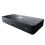 Boom Collaboration ZYGO Hub for video conferencing BYOD , BM04-2043