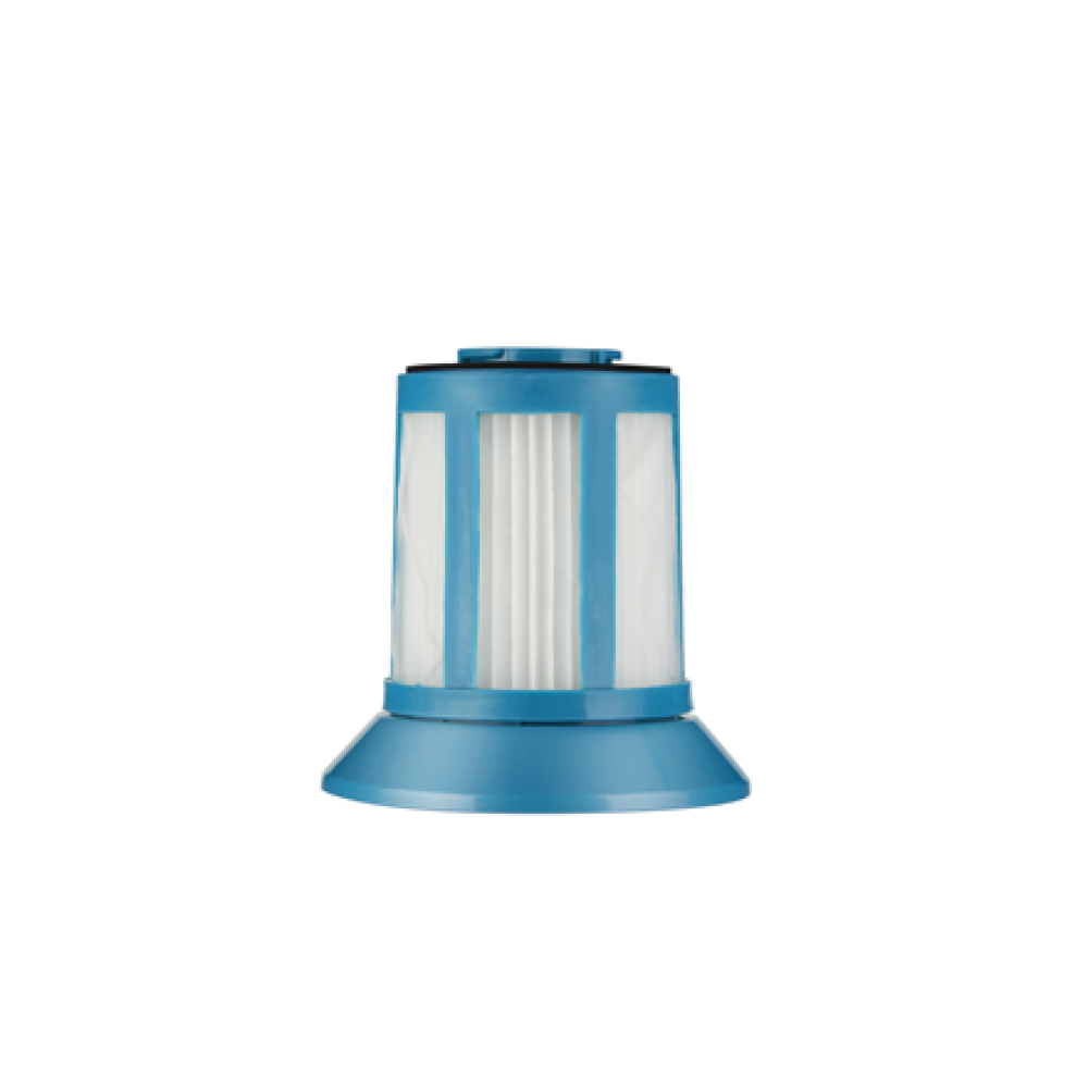 Midea C5 HEPA Filter MBC1270GB , 1 pc(s)