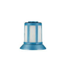 Midea C5 HEPA Filter MBC1270GB , 1 pc(s)