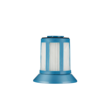 Midea C5 HEPA Filter MBC1270GB , 1 pc(s)