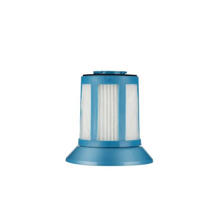 Midea C5 HEPA Filter MBC1270GB , 1 pc(s)