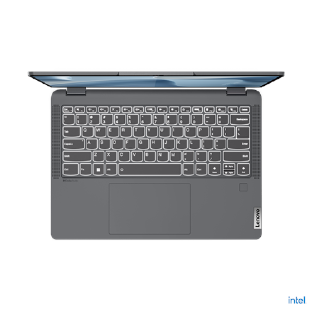 Lenovo IdeaPad Flex 5 14IAU7 , Storm Grey , 14 , IPS , Touchscreen , WUXGA , 1920 x 1200 pixels , Glossy , Intel Core i3 , i3-1215U , 8 GB , Soldered LPDDR4x , Solid-state drive capacity 128 GB , Intel UHD Graphics , Windows 11 Home , 802.11ax , Bluetooth