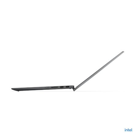 Lenovo IdeaPad Flex 5 14IAU7 , Storm Grey , 14 , IPS , Touchscreen , WUXGA , 1920 x 1200 pixels , Glossy , Intel Core i3 , i3-1215U , 8 GB , Soldered LPDDR4x , Solid-state drive capacity 128 GB , Intel UHD Graphics , Windows 11 Home , 802.11ax , Bluetooth