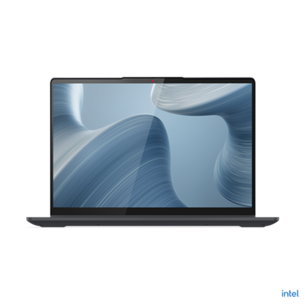Lenovo IdeaPad Flex 5 14IAU7 , Storm Grey , 14 , IPS , Touchscreen , WUXGA , 1920 x 1200 pixels , Glossy , Intel Core i3 , i3-1215U , 8 GB , Soldered LPDDR4x , Solid-state drive capacity 128 GB , Intel UHD Graphics , Windows 11 Home , 802.11ax , Bluetooth