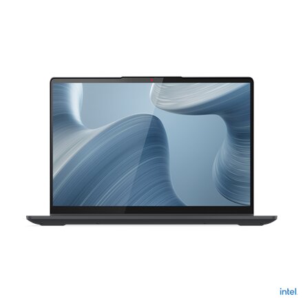 Lenovo IdeaPad Flex 5 14IAU7 , Storm Grey , 14 , IPS , Touchscreen , WUXGA , 1920 x 1200 pixels , Glossy , Intel Core i3 , i3-1215U , 8 GB , Soldered LPDDR4x , Solid-state drive capacity 128 GB , Intel UHD Graphics , Windows 11 Home , 802.11ax , Bluetooth