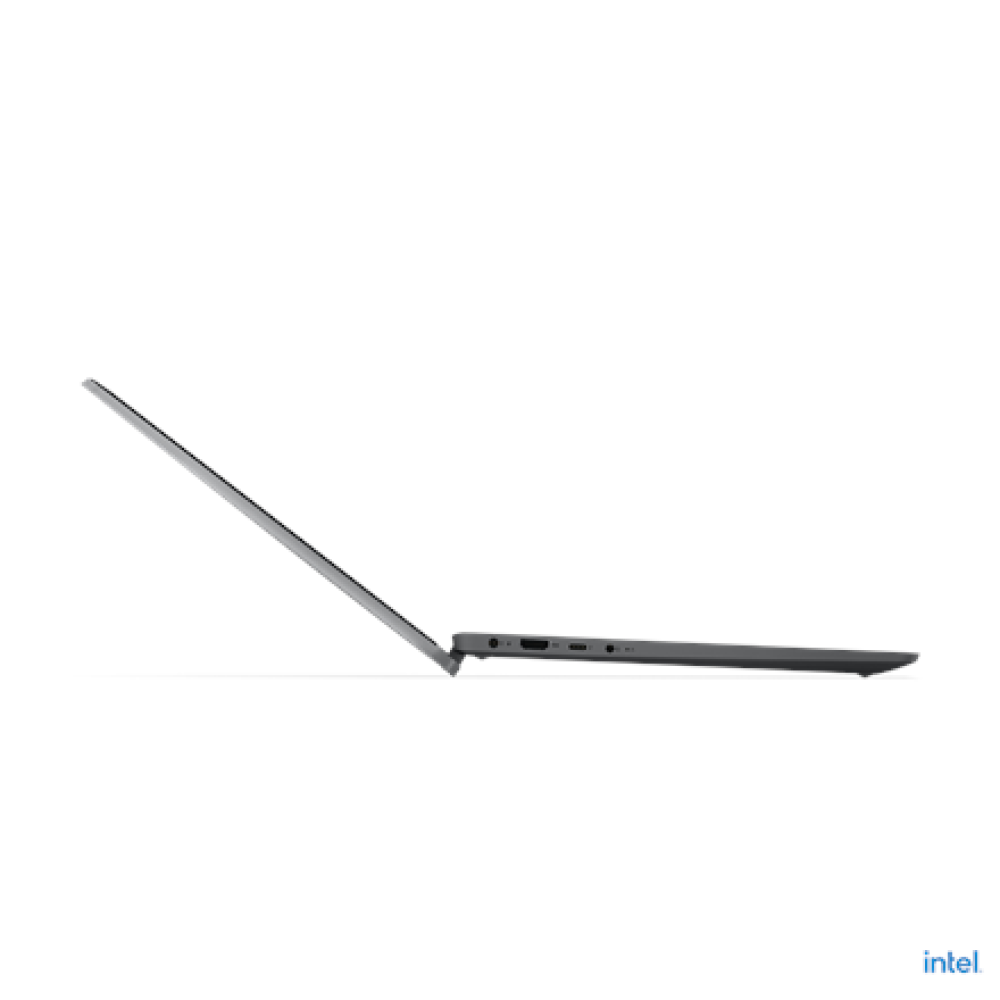 Lenovo IdeaPad Flex 5 14IAU7 , Storm Grey , 14 , IPS , Touchscreen , WUXGA , 1920 x 1200 pixels , Glossy , Intel Core i3 , i3-1215U , 8 GB , Soldered LPDDR4x , Solid-state drive capacity 128 GB , Intel UHD Graphics , Windows 11 Home , 802.11ax , Bluetooth