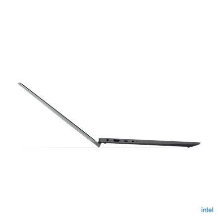 Lenovo IdeaPad Flex 5 14IAU7 , Storm Grey , 14 , IPS , Touchscreen , WUXGA , 1920 x 1200 pixels , Glossy , Intel Core i3 , i3-1215U , 8 GB , Soldered LPDDR4x , Solid-state drive capacity 128 GB , Intel UHD Graphics , Windows 11 Home , 802.11ax , Bluetooth