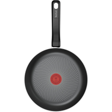 Frypan 22 cm induction Tefal So Light
