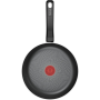 Frypan 22 cm induction Tefal So Light