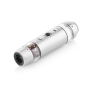 ETA , Spice grinder , ETA192890000 , Grinder , Housing material Stainless steel , USB rechargeable