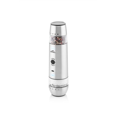 ETA , Spice grinder , ETA192890000 , Grinder , Housing material Stainless steel