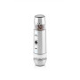 ETA , Spice grinder , ETA192890000 , Grinder , Housing material Stainless steel