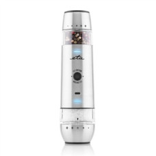 ETA , Spice grinder , ETA192890000 , Grinder , Housing material Stainless steel