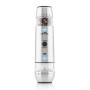 ETA , Spice grinder , ETA192890000 , Grinder , Housing material Stainless steel