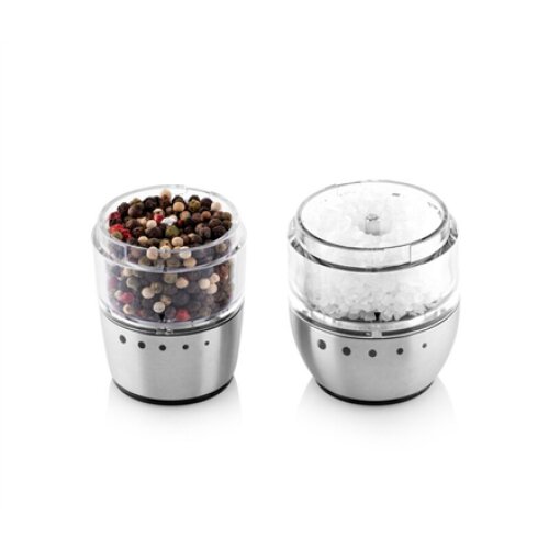 ETA , Spice grinder , ETA192890000 , Grinder , Housing material Stainless steel
