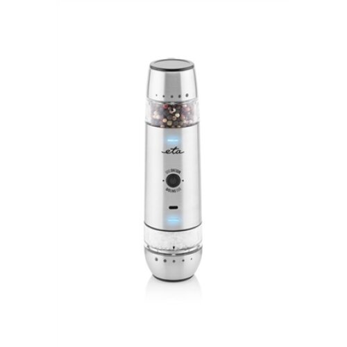 ETA , Spice grinder , ETA192890000 , Grinder , Housing material Stainless steel