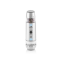 ETA , Spice grinder , ETA192890000 , Grinder , Housing material Stainless steel , USB rechargeable