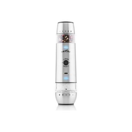 ETA , Spice grinder , ETA192890000 , Grinder , Housing material Stainless steel