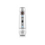 ETA , Spice grinder , ETA192890000 , Grinder , Housing material Stainless steel
