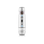 ETA , Spice grinder , ETA192890000 , Grinder , Housing material Stainless steel , USB rechargeable