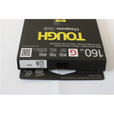 SALE OUT. Sony 160GB CEA-G series CF-express Type A Memory Card , Sony , CEA-G series , CF-express Type A Memory Card , 160 GB , CF-express , UNPACKED