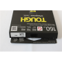 SALE OUT. Sony 160GB CEA-G series CF-express Type A Memory Card , Sony , CEA-G series , CF-express Type A Memory Card , 160 GB , CF-express , UNPACKED