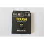 SALE OUT. Sony 160GB CEA-G series CF-express Type A Memory Card , Sony , CEA-G series , CF-express Type A Memory Card , 160 GB , CF-express , UNPACKED