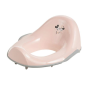 KEEEPER , Childrens potty 4in1 Minnie Mouse, Pink