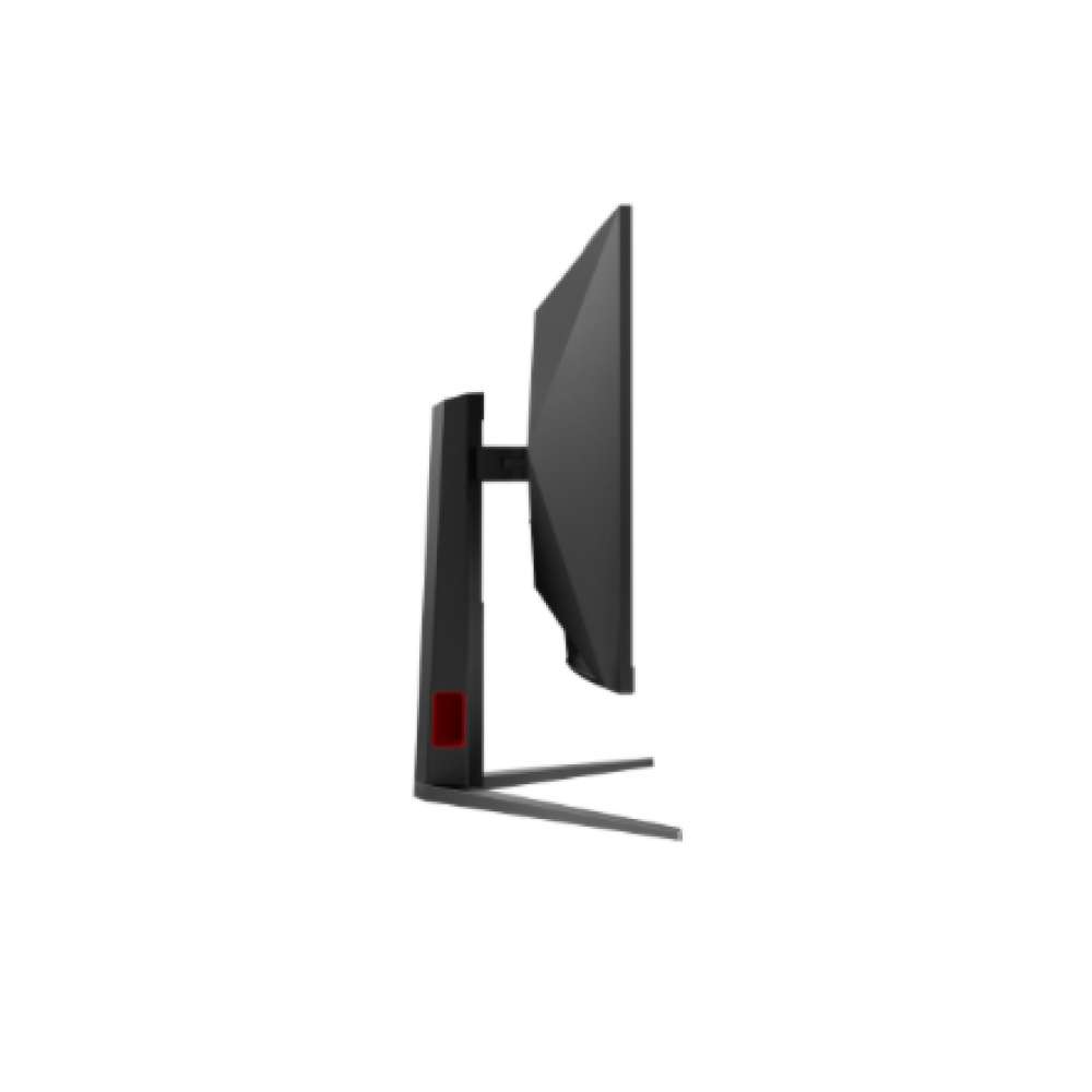 AOC C32G4Z , 32 , VA , FHD , 16:9 , 240 Hz , 0.3 ms , 1920 x 1080 pixels , 300 cd/m² , HDMI ports quantity 1 , Black