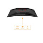 AOC , C32G4Z , 32 , VA , FHD , 16:9 , 240 Hz , 0.3 ms , 1920 x 1080 pixels , 300 cd/m² , HDMI ports quantity 1 , Black
