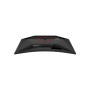 AOC , C32G4Z , 32 , VA , FHD , 16:9 , 240 Hz , 0.3 ms , 1920 x 1080 pixels , 300 cd/m² , HDMI ports quantity 1 , Black