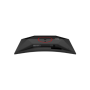 AOC C32G4Z , 32 , VA , FHD , 16:9 , 240 Hz , 0.3 ms , 1920 x 1080 pixels , 300 cd/m² , HDMI ports quantity 1 , Black