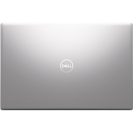 Dell Pro 15 Essential PV15250 , Platinum Silver , 15.6 , WVA , FHD , 1920 x 1080 pixels , Anti-glare , Intel Core i5 , i5-1334U , 16 GB , DDR5 , Solid-state drive capacity 1000 GB , Intel UHD Graphics , Windows 11 Home , 802.11ax , Keyboard language Engli